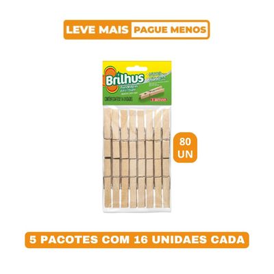 KIT PRENDE